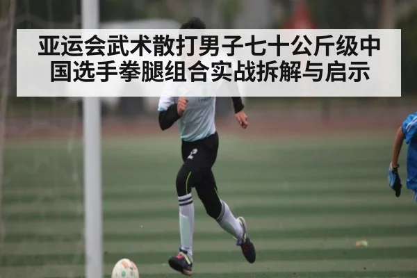 亚运会武术散打男子七十公斤级中国选手拳腿组合实战拆解与启示