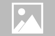 世界杯直播官网手机版下载-【体坛篮球秀】火箭为什么要赢球？！他们不该摆烂吗？
