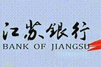 世界杯官方客户端下载-燃情而唱，声援家乡！宿迁队球迷全力备战主场首秀|老球迷|宿迁市|江苏省城市足球联赛|江苏省|助威_新浪新闻