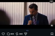 世界杯手机高清观看入口-勇士无缘字母，迎娶2米18波神！2换5，快船送走祖巴茨大赚！