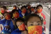 世界杯官方客户端下载-李佳悦：我是中国女足最强中后卫 另一个则是海燕
