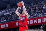 世界杯直播官网手机版下载-媒体人：对因年龄和伤病失去不少速度的郭艾伦来说 ACL是巨大打击