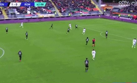 1636288257895050456.gif