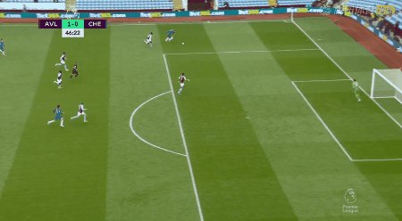 38th chelsea 5.gif